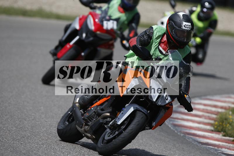 Archiv-2023/52 30.07.2023  TIMMOT ADR/Gruppe C/6